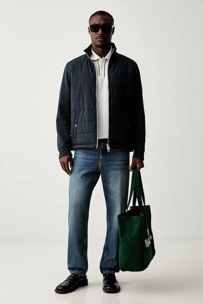 Chaqueta para hombre Marc O'Polo
