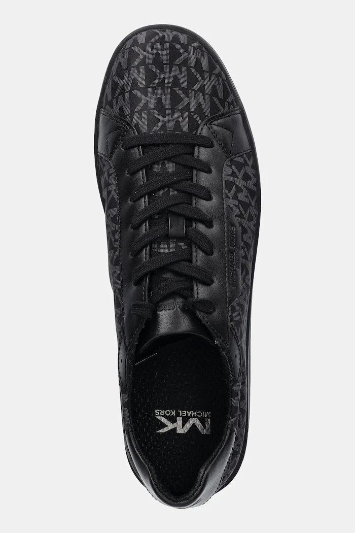Zapatillas deportivas Keating de Michael Kors