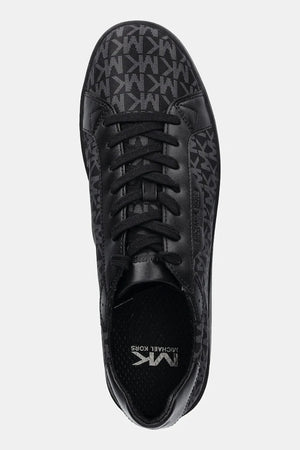Zapatillas deportivas Keating de Michael Kors