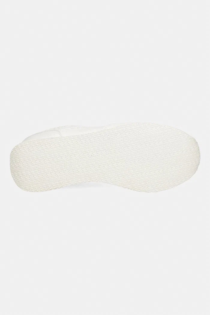 Zapatillas deportivas Cindy Trainer para mujer de MICHAEL Michael Kors