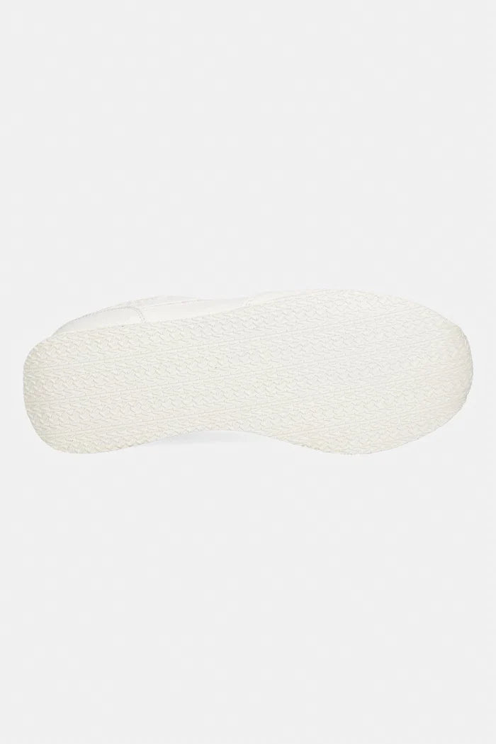 Zapatillas deportivas Cindy Trainer para mujer de MICHAEL Michael Kors