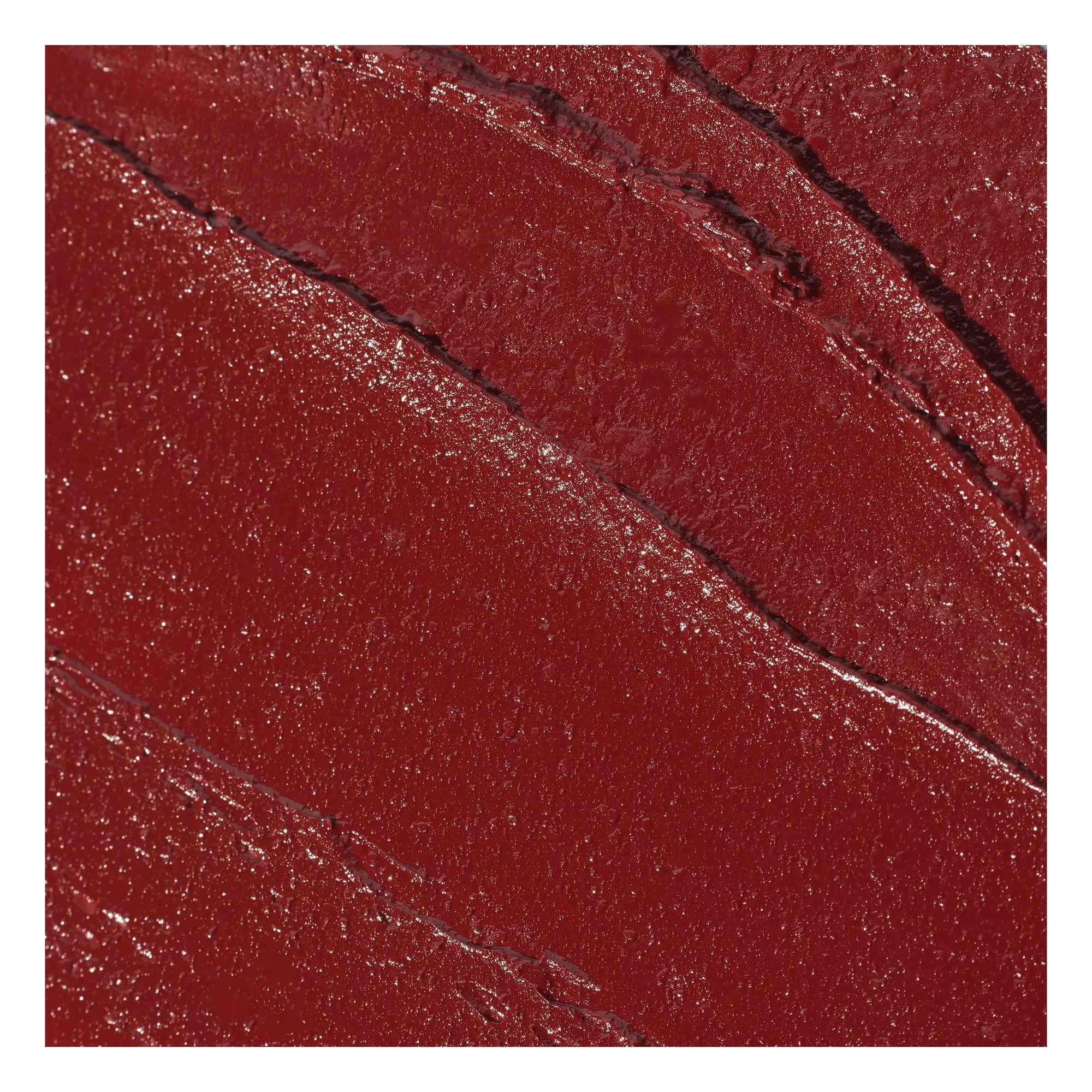 YOLAINE - Bálsamo labial con color | Brioche