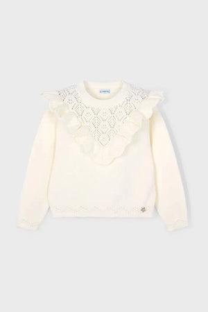 Jersey Infantil Mayoral