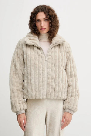 Save The Duck ELINA Chaqueta Reversible