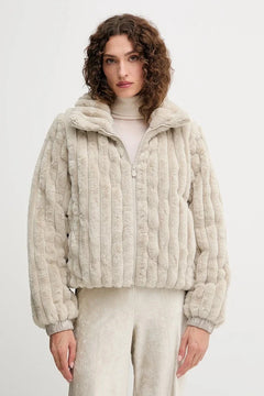 Save The Duck ELINA Chaqueta Reversible