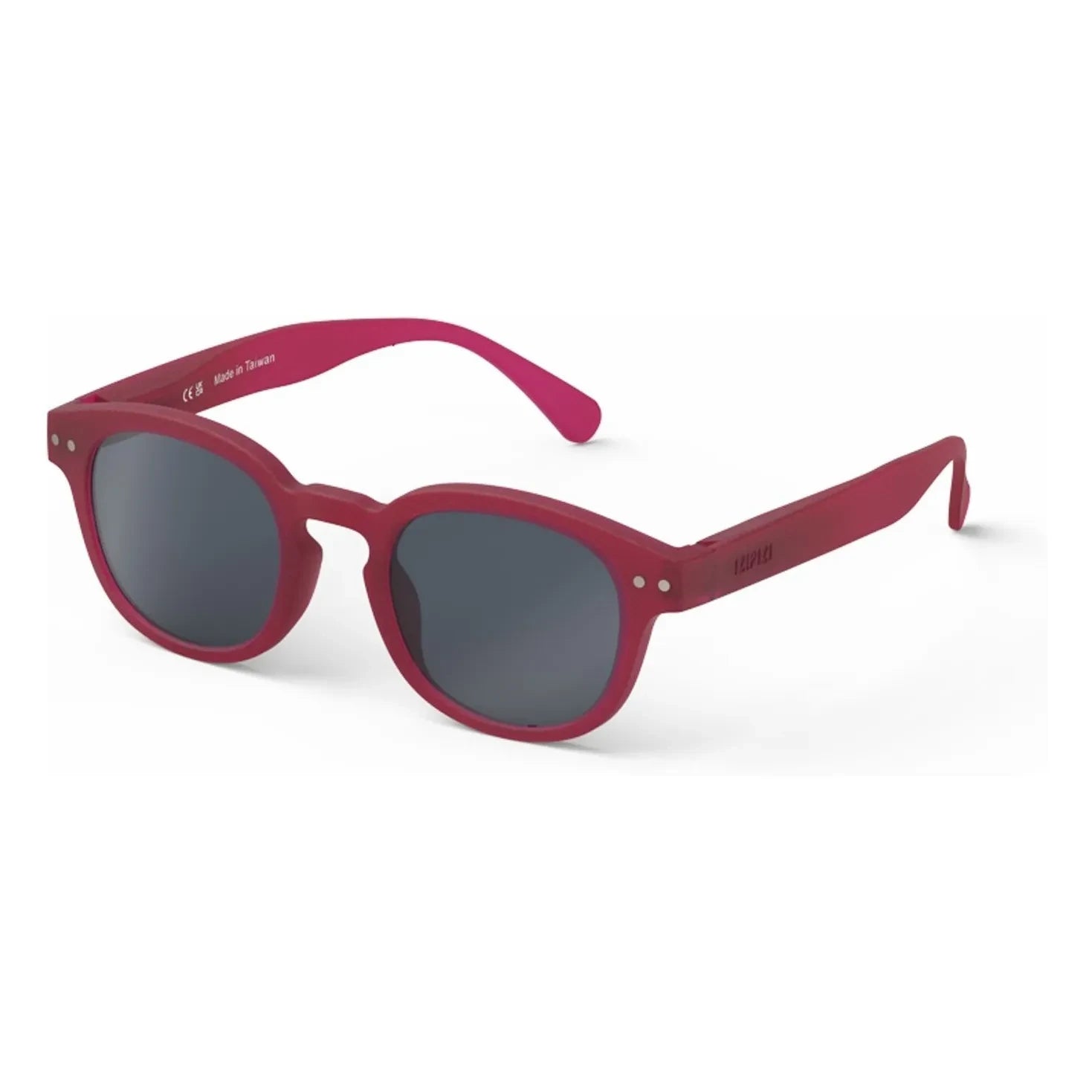 IZIPIZI - Gafas de Sol para Niños #C