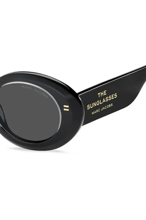 Gafas de sol Marc Jacobs