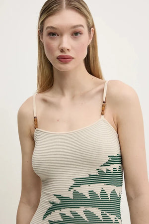 Vestido Desigual MARSELLA