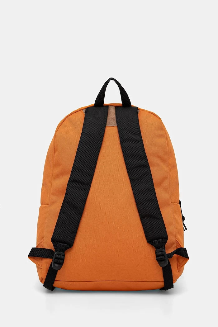 Mochila Napapijri Voyage 3