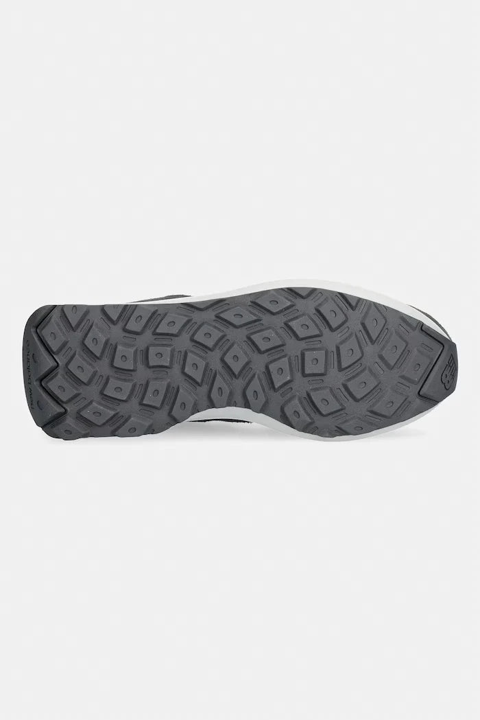 Zapatillas deportivas New Balance 370
