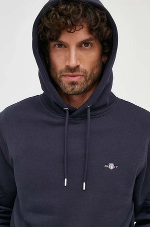 Sudadera Gant