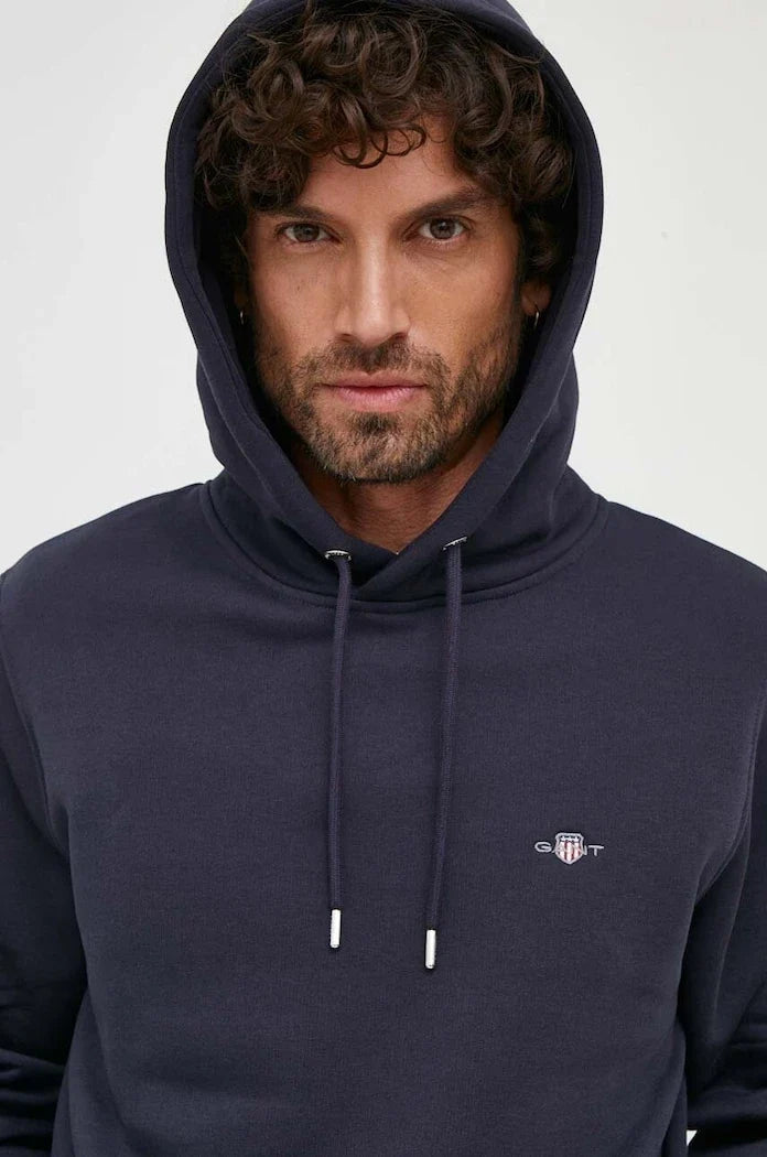 Sudadera Gant