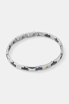 Pulsera de CERÁMICA Maserati