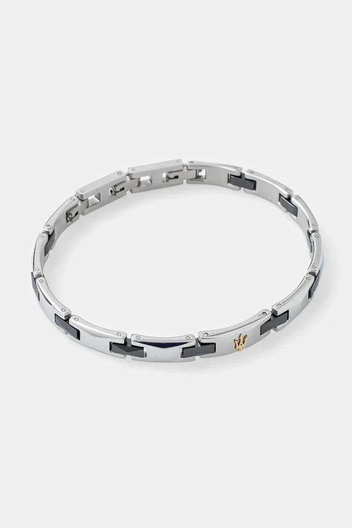 Pulsera de CERÁMICA Maserati