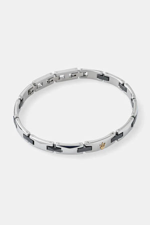 Pulsera de CERÁMICA Maserati