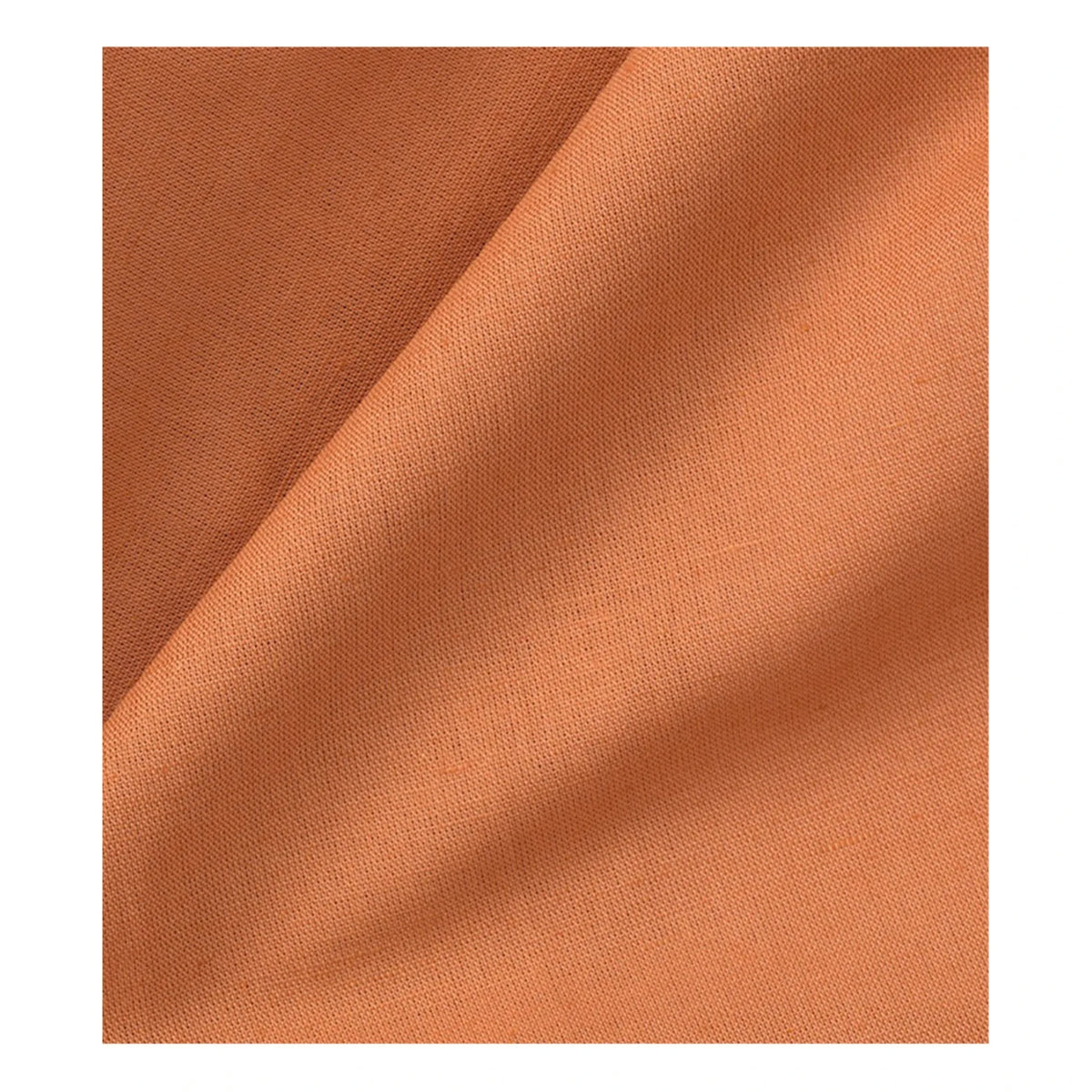 Oliver Furniture - Cortina de casa para cama Mini+ | Caramel