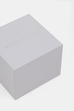 Reloj Michael Kors Lexington Chrono para hombre