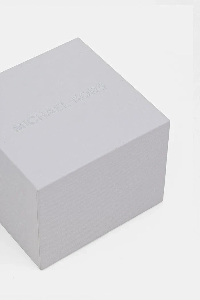 Reloj Michael Kors Lexington Chrono para hombre