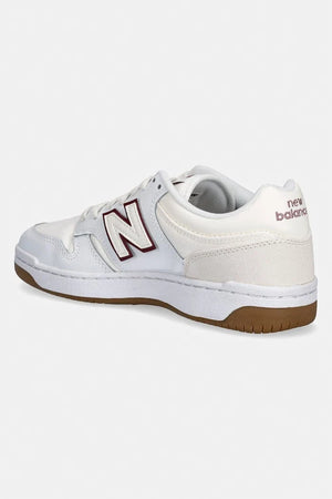 Zapatilla New Balance 480