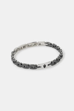 Pulsera de CERÁMICA Maserati