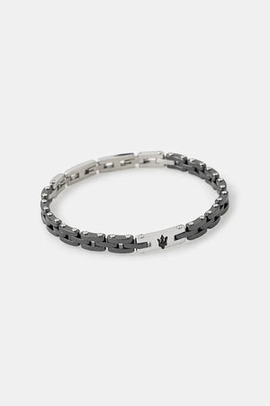 Pulsera de CERÁMICA Maserati