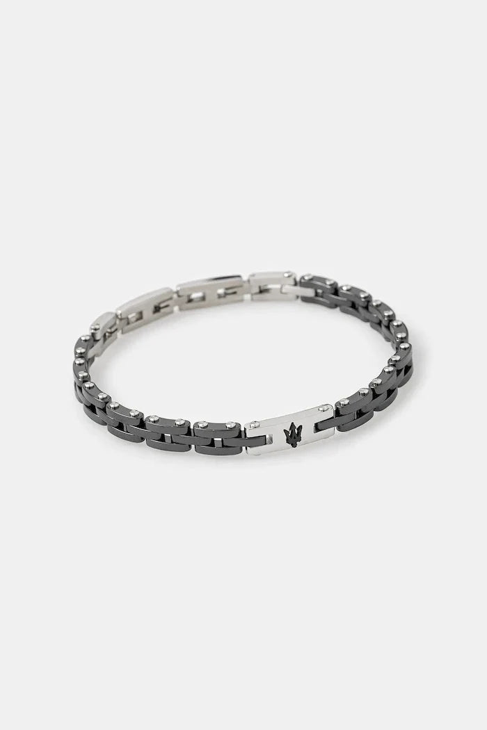 Pulsera de CERÁMICA Maserati
