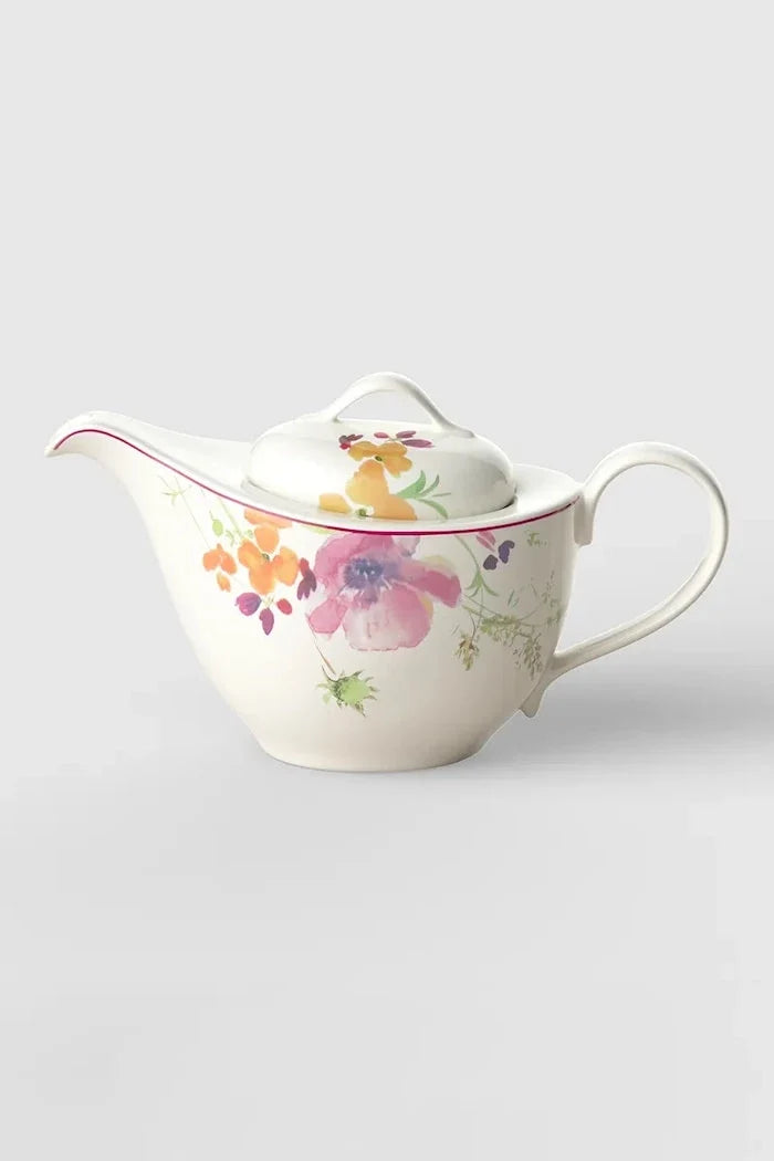 Villeroy & Boch Mariefleur Tea Tetera 0,62 L