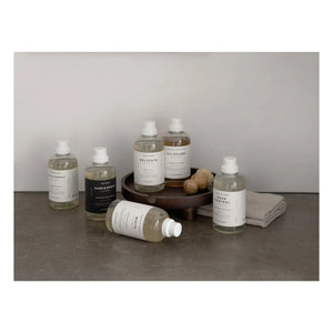 Steamery - Detergente hipoalergénico para ropa - 750 ml