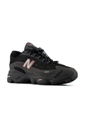 Zapatillas New Balance 1000