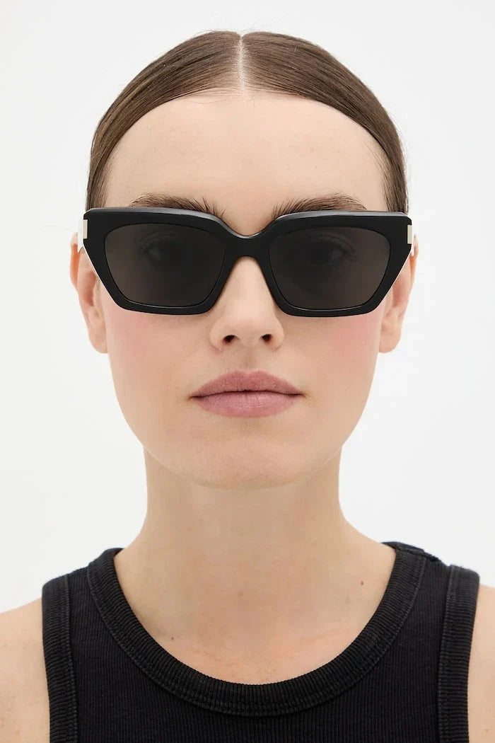 Gafas de sol Saint Laurent PAGE