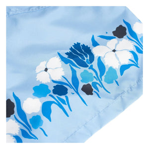 Bather - Bañador Regatta | Azul claro