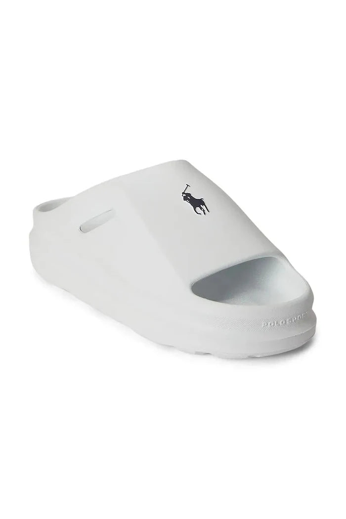Polo Ralph Lauren Saber Slide Sandalias para Hombre