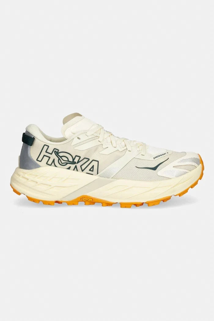 Zapatillas de entrenamiento para hombre Hoka Speedgoat 7