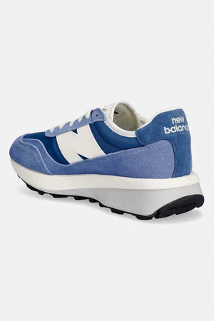 Zapatillas deportivas New Balance 370