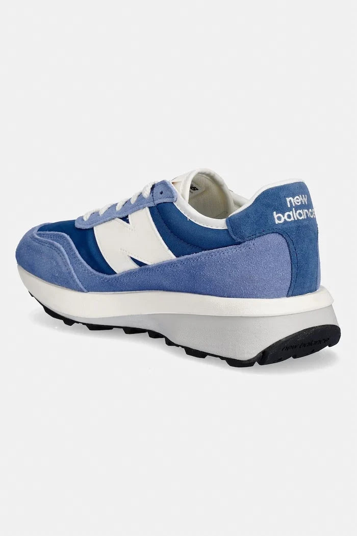 Zapatillas deportivas New Balance 370