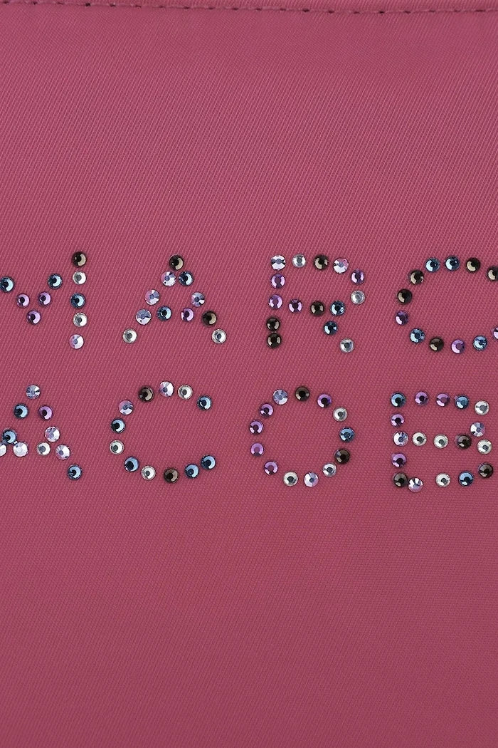 Bolso bandolera Marc Jacobs para niños