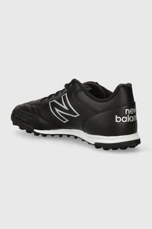 Zapatillas New Balance MS42TBK2