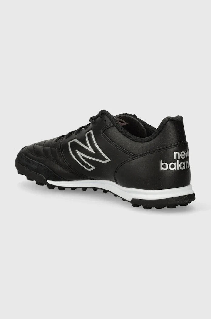 Zapatillas New Balance MS42TBK2