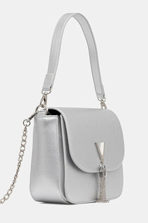 Bolso Valentino Bags