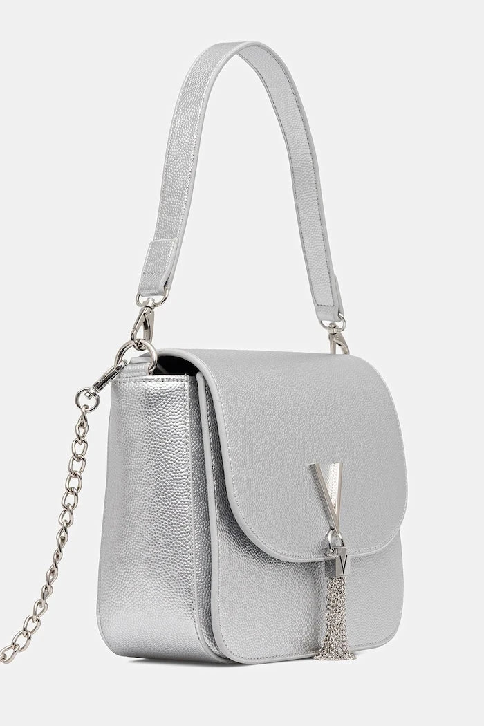 Bolso Valentino Bags