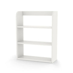 Flexa - Estanterías | Blanco