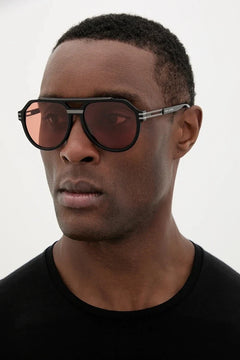 Gafas de sol Marc Jacobs
