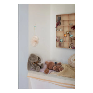 Maileg - Peluche Gato Gris