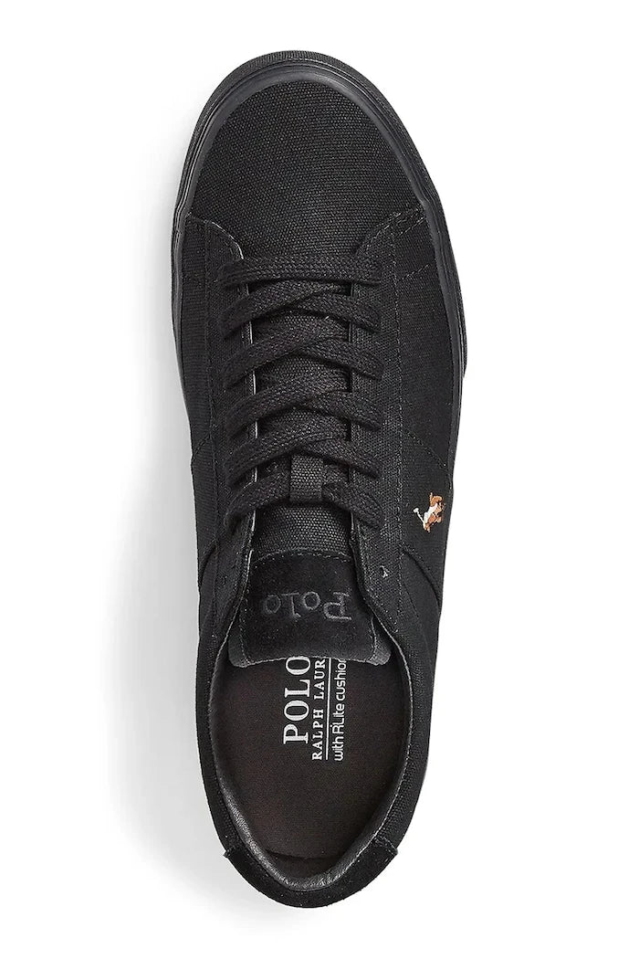 Polo Ralph Lauren - Zapatillas bajas Sayer