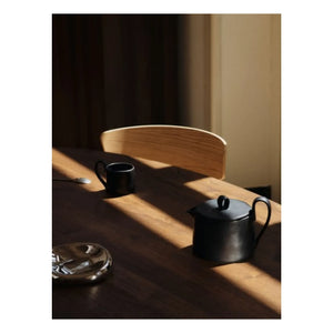 Ferm Living - Bellure cep düzenleyici | Krom