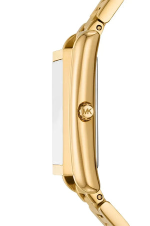 Michael Kors Reloj