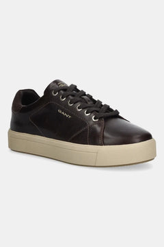 Gant Avino Zapatillas Deportivas de Piel