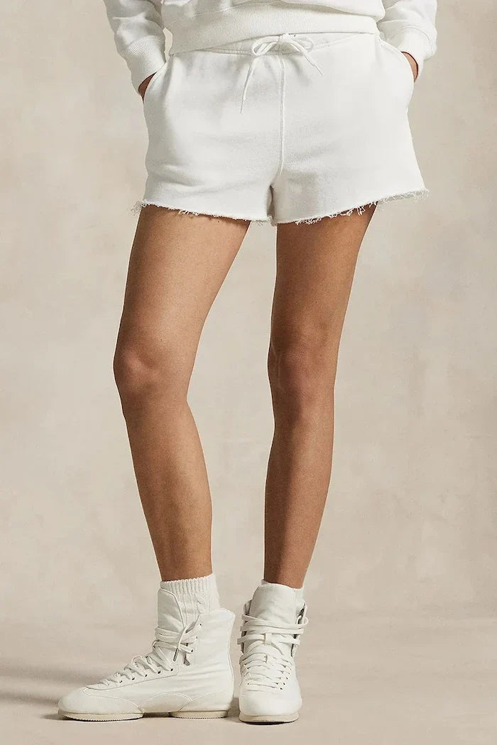 Polo Ralph Lauren Pantalones cortos