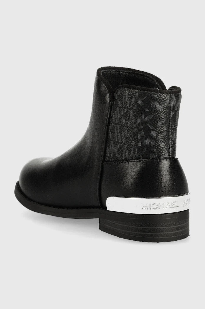 Botines Michael Kors para Niños