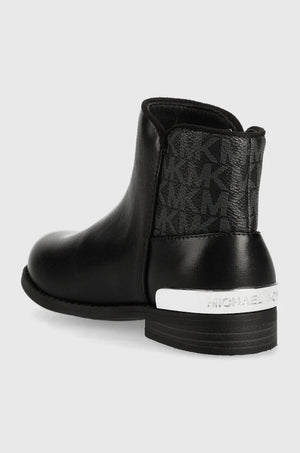 Botines Michael Kors para Niños